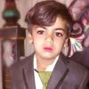 adeelimtiaz4