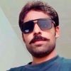rizwan.jatt20