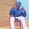 user3075880812996