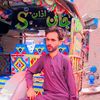 sajjad.panhwar30