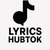 lyricshubtok