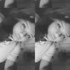 rxthika._