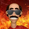 professor tabajara