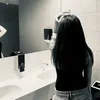 l_e.rs