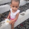 mdmithu6820