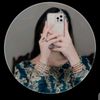 dimplequeen10330