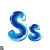 safaahassan216