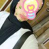 gasmin.ali8