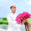 md.hossein.ahmed84