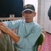 sarul.pati