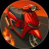 saiful._1237