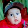 user2768330131181