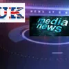Latest news