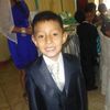 infantiu_