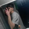 achava_giuliano._