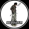 bhone.myat1231