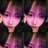 rubyy_5554