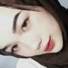caca170625