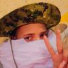 ahmed.ahmed.ag5