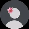 theyknow_eva7