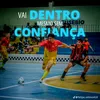 enzo.souza0777