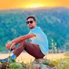 uba.s7