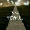 user9693639835416