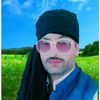nasir55630