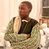cheikh.mbaye.nott