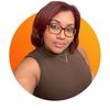 sunflowerscorpio1