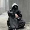 akuakxdu1ne