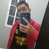 quintanaluna7