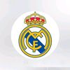 cheikh.ndiaye9275