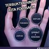 fahrel.kurniawan92