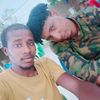 issachennegmail.c