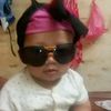 faridaagustiani83