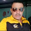 fernandogalo959
