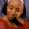 balki.abuja