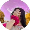 sita.magar8866