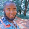 abukaabuka._77