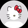 luthando_29walayla