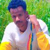 tsegatshayu1