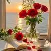 rosas.store24