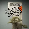 parisa23231