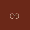 eelry.luna24