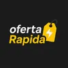 ofertarapida2