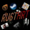 RustHrt