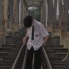 inmylifeiamthe0