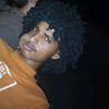 user9815633875019