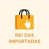 Rei das importadas